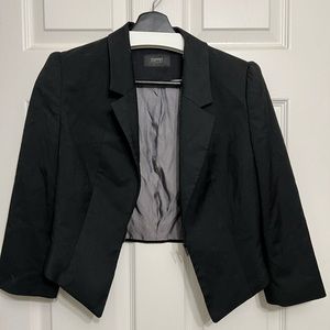 ESPRIT black blazer